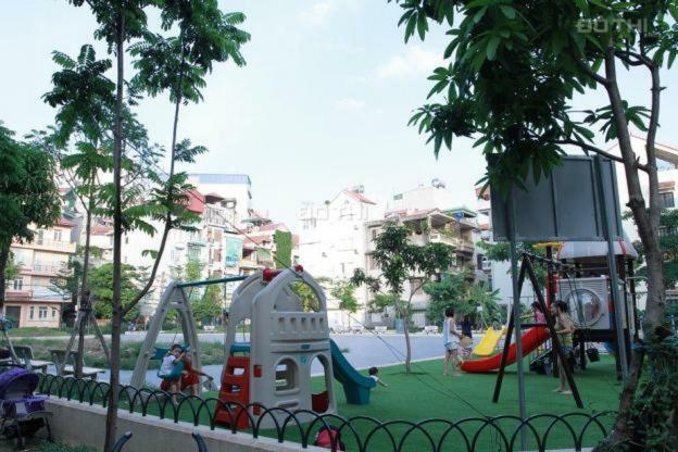 Lamaison Ha Noi Hanoi Luaran gambar